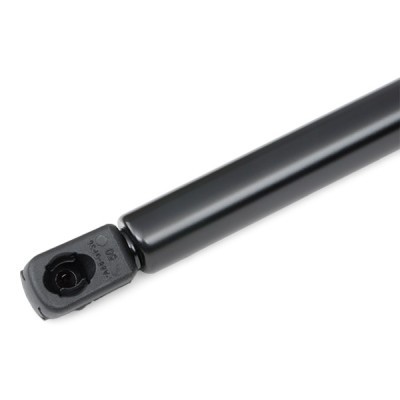Gas Spring, boot-/cargo area RIDEX 219G0362 219G0362 - photo 5