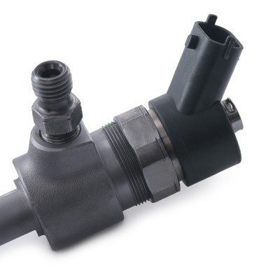 Injector Nozzle RIDEX 3902I0239R 3902I0239R - photo 5