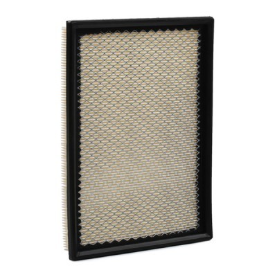 Air Filter RIDEX 8A0121 8A0121 - photo 4