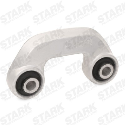 Stabilizer Link Stark SKST-0230062 SKST-0230062 - photo 5