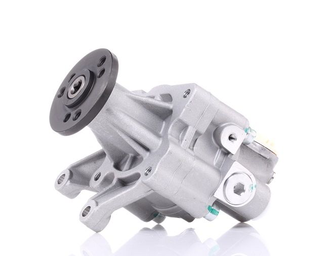 Hydraulic Pump, Steering System Stark SKHP-0540121 SKHP-0540121 - photo 1