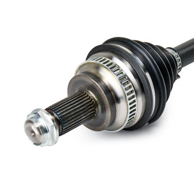 Drive Shaft RIDEX 13D0774R 13D0774R - photo 5