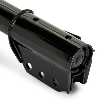 Shock Absorber RIDEX 854S0856 854S0856 - photo 5