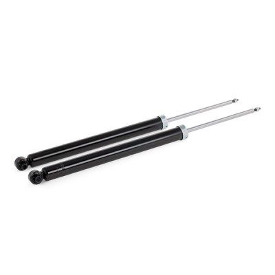 Shock Absorber RIDEX 854S1993 854S1993 - photo 8