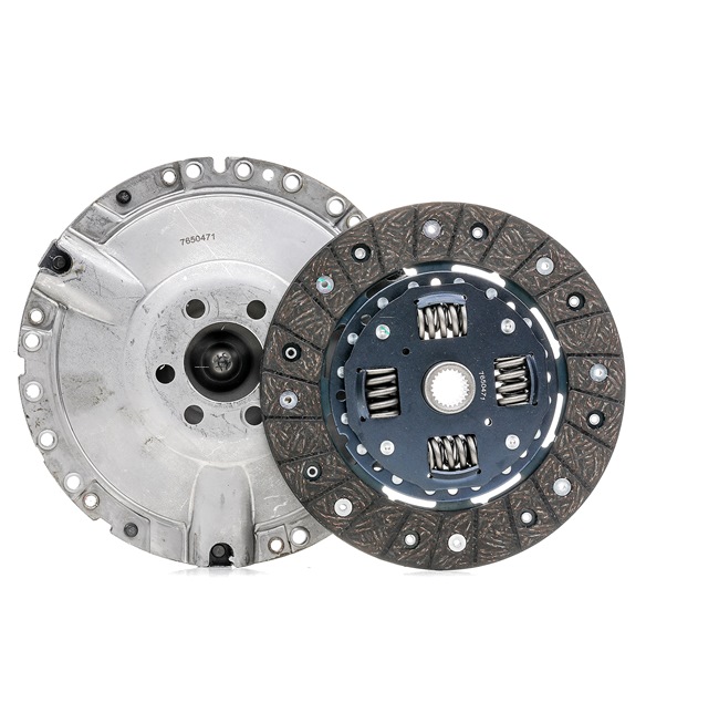 Clutch Kit Stark SKCK-0100006 SKCK-0100006 - photo 1