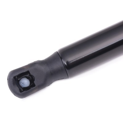 Gas Spring, boot-/cargo area RIDEX 219G0120 219G0120 - photo 4