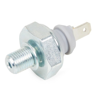 Oil Pressure Sensor RIDEX 805O0039 805O0039 - photo 3