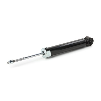 Shock Absorber RIDEX 854S0660 854S0660 - photo 3