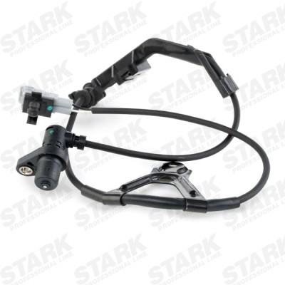 ABS Sensor Stark SKWSS-0350225 SKWSS-0350225 - photo 6