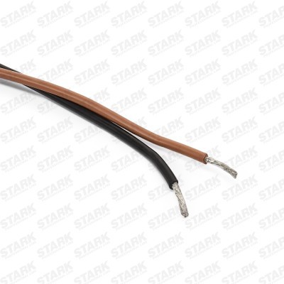 ABS Sensor Stark SKWSS-0350070 SKWSS-0350070 - photo 6