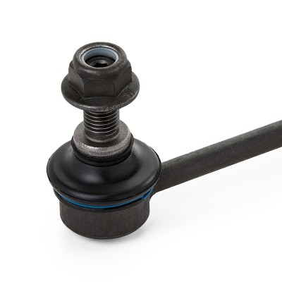Stabilizer Link RIDEX 3229S0346 3229S0346 - photo 6