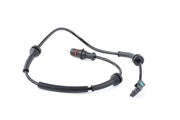 ABS Sensor Stark SKWSS-0350077 SKWSS-0350077 - photo 1