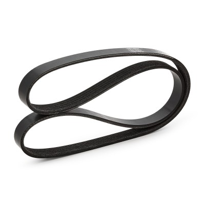 V-Ribbed Belt RIDEX 305P0314 305P0314 - photo 6