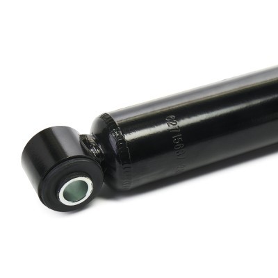 Shock Absorber RIDEX 854S2277P 854S2277P - photo 5