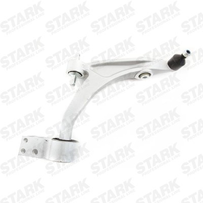 Control Arm Stark SKCA-0050090 SKCA-0050090 - photo 3
