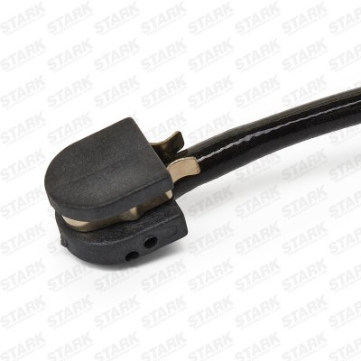 Sensor, Brake Pad Wear Stark SKWW-0190041 SKWW-0190041 - photo 4