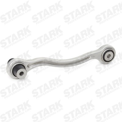 Control Arm Stark SKCA-0051402 SKCA-0051402 - photo 4