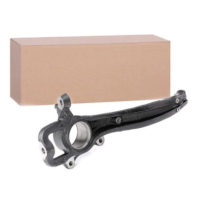 Steering knuckle RIDEX 1159S0022 1159S0022 - photo 2