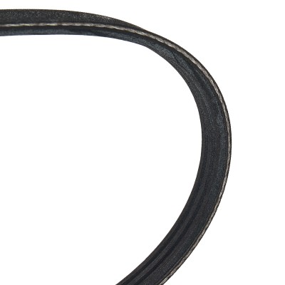 V-Ribbed Belt RIDEX 305P0435 305P0435 - photo 5