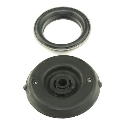 Strut Support Bearing Front RIDEX 1180S0500 1180S0500 - photo 3