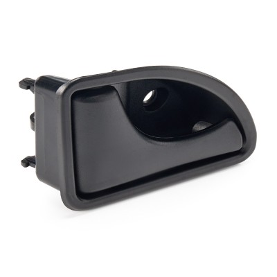 Door Handle RIDEX 1373D0207 1373D0207 - photo 6