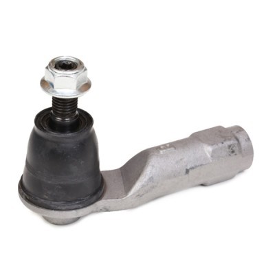Suspension Kit RIDEX 772S0085 772S0085 - photo 6
