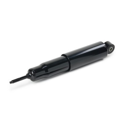 Shock Absorber RIDEX 854S18848 854S18848 - photo 4