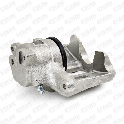 Brake Caliper Stark SKBC-0460076 SKBC-0460076 - photo 5