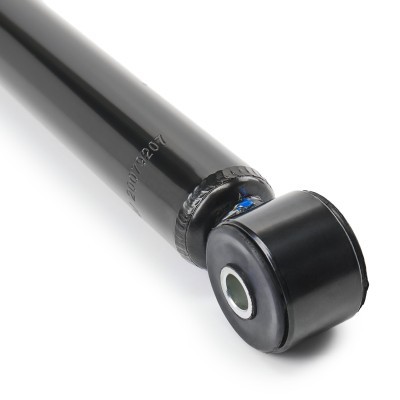 Shock Absorber RIDEX 854S19042 854S19042 - photo 7