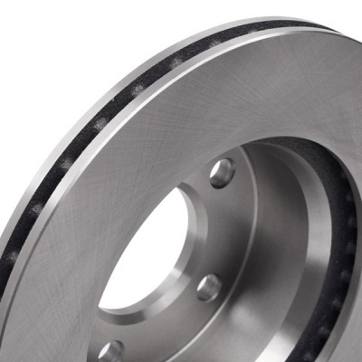 Brake Disc RIDEX 82B1000 82B1000 - photo 6
