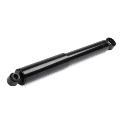 Shock Absorber RIDEX 854S1033 854S1033 - photo 4