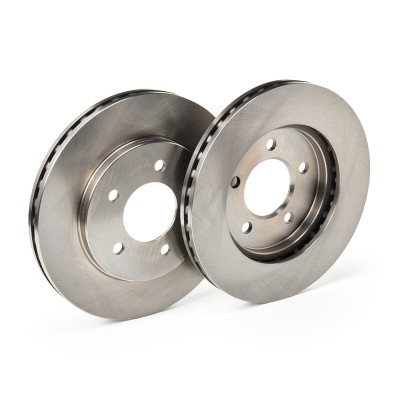 Brake Disc RIDEX 82B0127 82B0127 - photo 7