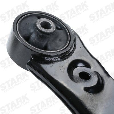 Control Arm Stark SKCA-0050995 SKCA-0050995 - photo 5