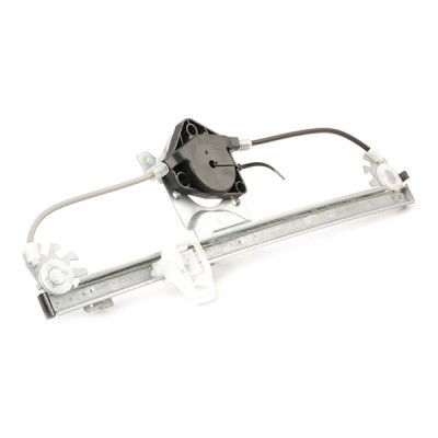 Window Regulator RIDEX 1561W0422 1561W0422 - photo 8