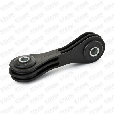 Stabilizer Link Stark SKST-0230355 SKST-0230355 - photo 3