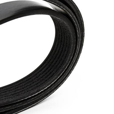 V-Ribbed Belt RIDEX 305P0385 305P0385 - photo 7