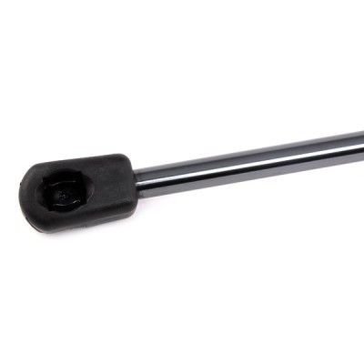 Gas Spring, boot-/cargo area RIDEX 219G0401 219G0401 - photo 4
