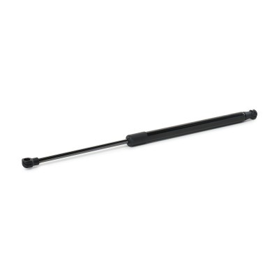 Gas Spring, boot-/cargo area RIDEX 219G1203 219G1203 - photo 2