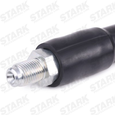 Brake Hose Stark SKBH-0820291 SKBH-0820291 - photo 7