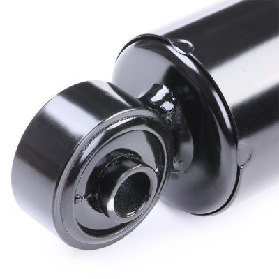 Shock Absorber RIDEX 854S0460 854S0460 - photo 4