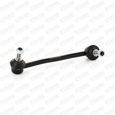 Stabilizer Link Stark SKST-0230770 SKST-0230770 - photo 2