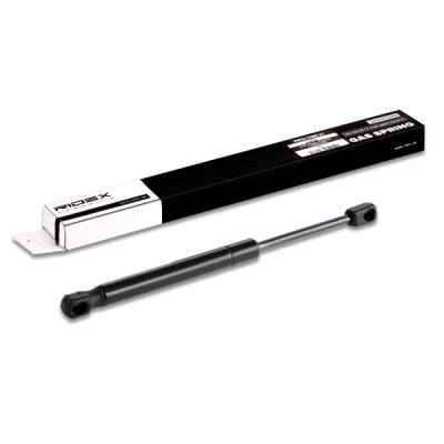 Gas Spring, boot-/cargo area RIDEX 219G0156 219G0156 - photo 3