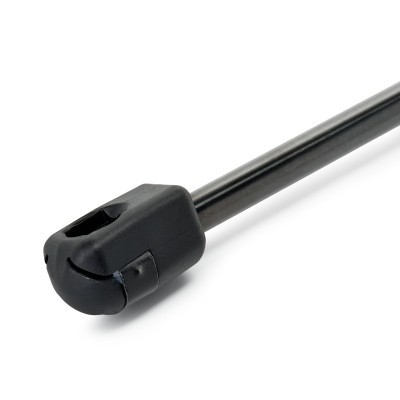 Gas Spring, boot-/cargo area RIDEX 219G1349 219G1349 - photo 4