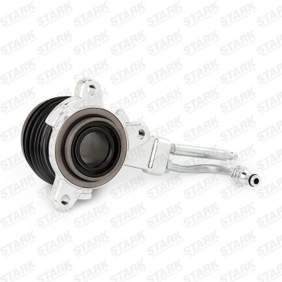 Clutch Kit Stark SKCK-0101549 SKCK-0101549 - photo 5