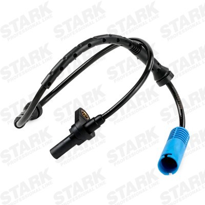 ABS Sensor Stark SKWSS-0350376 SKWSS-0350376 - photo 3