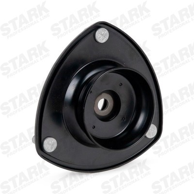 Strut Support Bearing Front Stark SKSS-0670561 SKSS-0670561 - photo 4