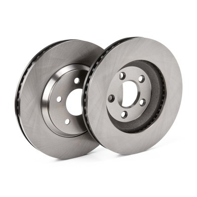 Brake Disc RIDEX 82B3402 82B3402 - photo 6