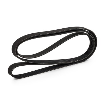 V-Ribbed Belt RIDEX 305P0424 305P0424 - photo 6