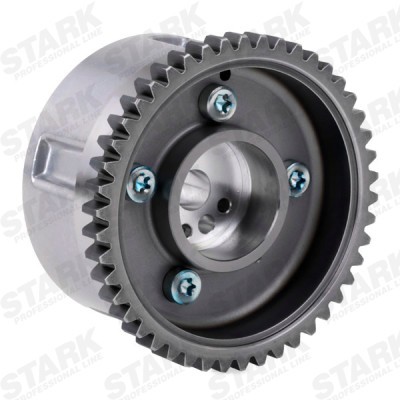 Variable valve timing gear Stark SKCAD-4700028 SKCAD-4700028 - photo 4