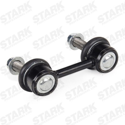 Stabilizer Link Stark SKST-0230188 SKST-0230188 - photo 6